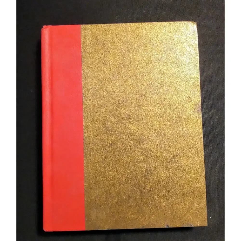 The Secret by Rhonda Byrne Hardcover 2006 Law of Attraction Book